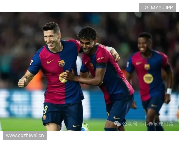 诺坎普奇迹：西甲经典对决重现，球队状态回暖引发关注