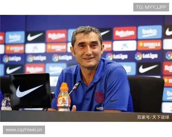 格里兹曼赛前准备流程分析：技术与心态的完美结合值得关注