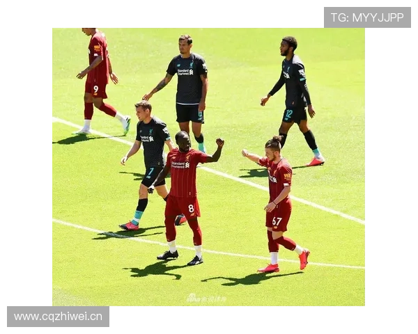 球员社交媒体动态引关注，近期发声聚焦赛场表现与团队状态