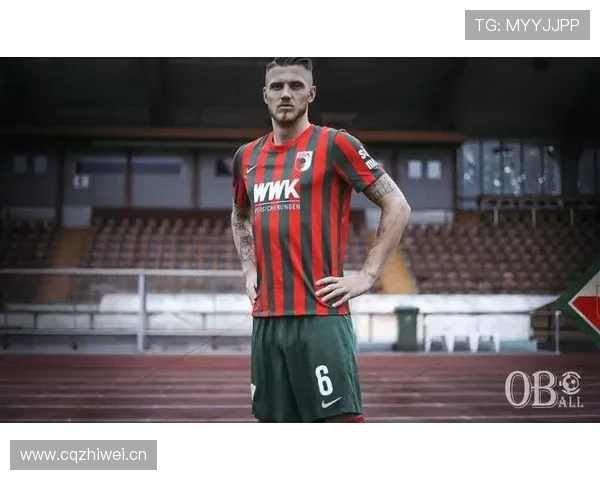 奥格斯堡边路进攻持续提升，战术执行展现清晰走势