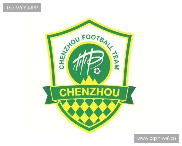 足球队标志设计趋势与经典案例解析