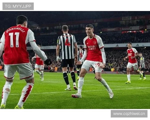 阿马蒂在英超赛场表现稳健，助力球队迎来关键胜利