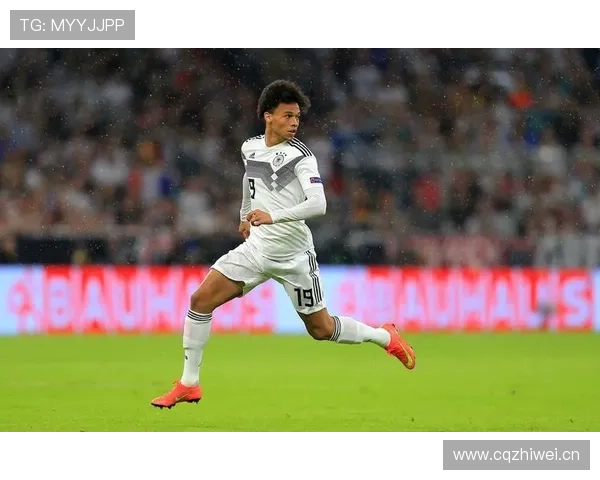 萨内本赛季助攻数据解析：表现稳健，持续提升进攻影响力