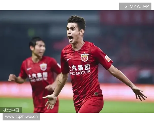 奥斯卡本赛季助攻数据持续提升,表现稳健 奥斯卡本赛季助攻数据持续提升,表现稳健