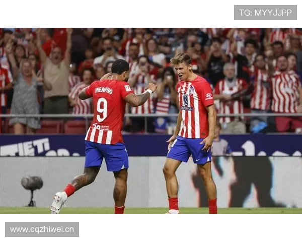 马竞定位球表现稳健,新赛季进攻得分利器逐渐显现