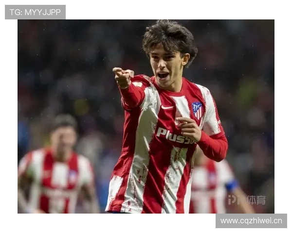 德保罗国家队领袖作用凸显,近期表现稳健