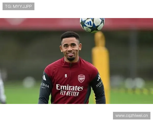 热苏斯比赛影响指数