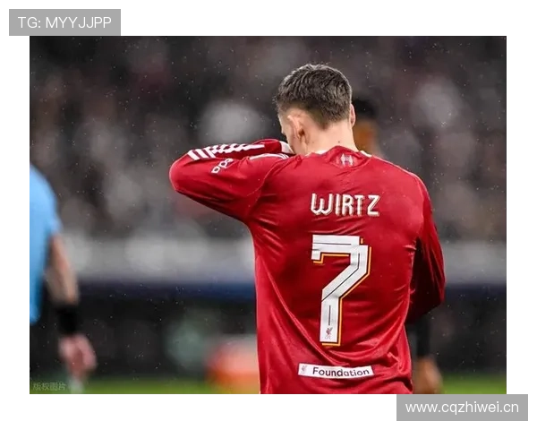 维尔茨进攻端价值