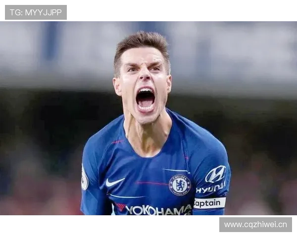 塞萨尔·阿斯皮利奎塔 塞萨尔·阿斯皮利奎塔