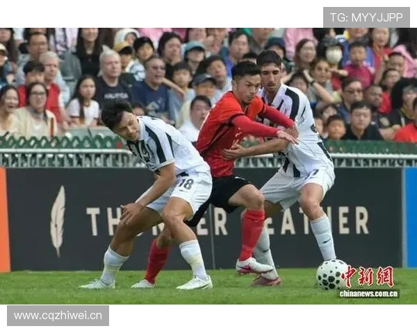 陈肇钧为泰国队贡献关键表现,状态回暖备受关注 陈肇钧为泰国队贡献关键表现,状态回暖备受关注