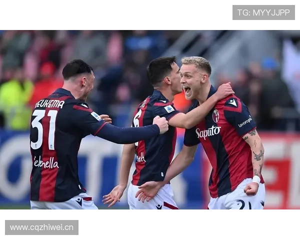 马赛关键球员近期表现稳健,助力球队竞争力增强 马赛关键球员近期表现稳健,助力球队竞争力增强