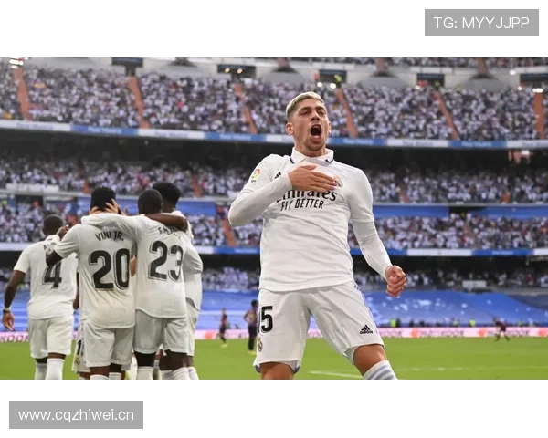 皇马十号之争:Vini 的野心 皇马十号之争:Vini 的野心