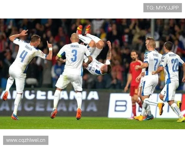 塞尔维亚欧预赛出线形势明朗 竞争力增强 塞尔维亚欧预赛出线形势明朗 竞争力增强