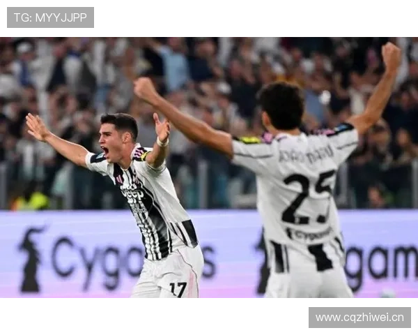 尤文边路进攻表现稳健,战术执行持续提升 尤文边路进攻表现稳健,战术执行持续提升