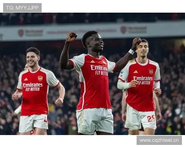 英超布伦特福德积分纪录 英超布伦特福德积分纪录