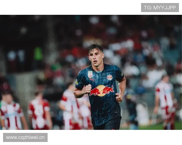 布鲁日定位球表现 布鲁日定位球表现