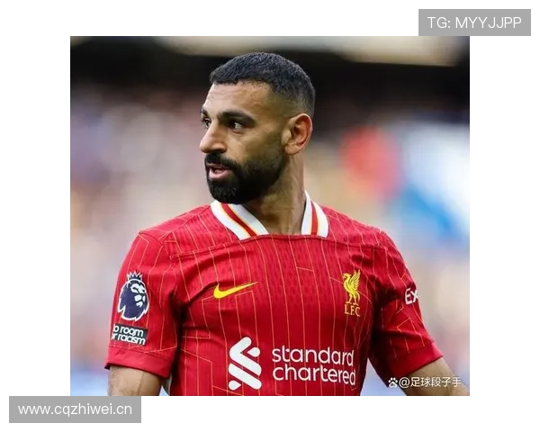 萨拉赫领导力评价