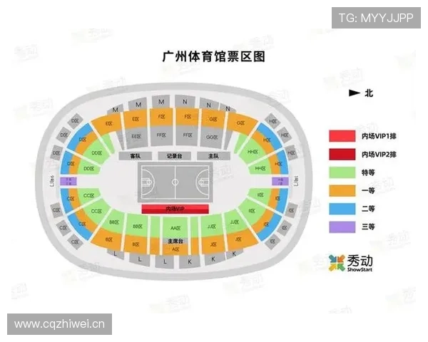 广州队主场门票销售情况及近期观赛热度分析 广州队主场门票销售情况及近期观赛热度分析