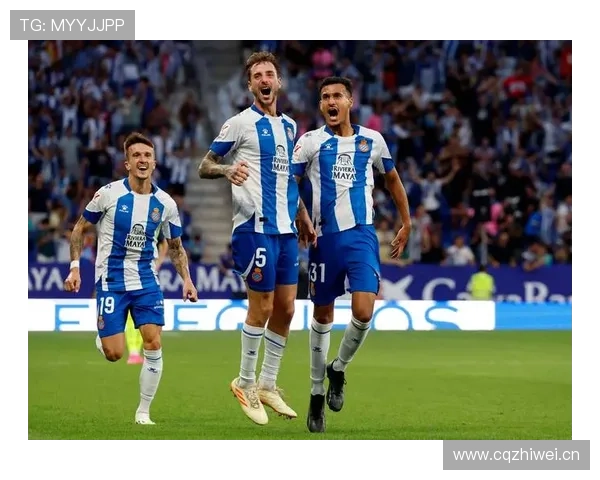 西甲季前分析：各队备战情况与新赛季竞争力走势清晰