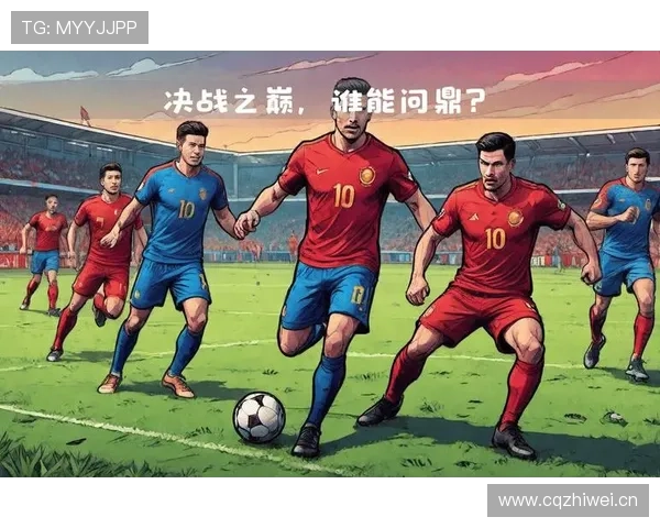 伊萨克国家队关键战表现解析