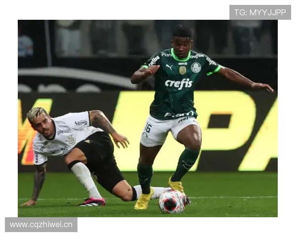 恩德里克关键战表现与战术作用解析