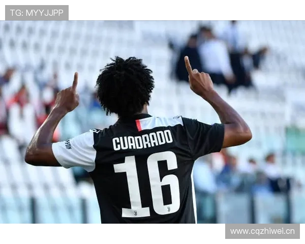 定位球与远射威胁：迪巴拉的进攻手段