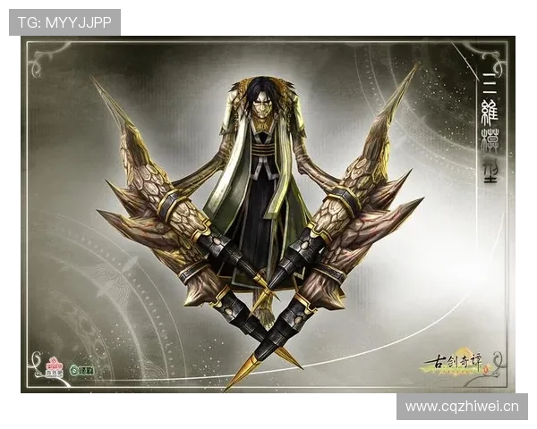 力量+速度怪物：奥斯梅恩如何撕裂防线