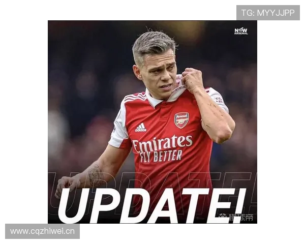 特罗萨德伪九号与边锋角色切换的战术多样性解析