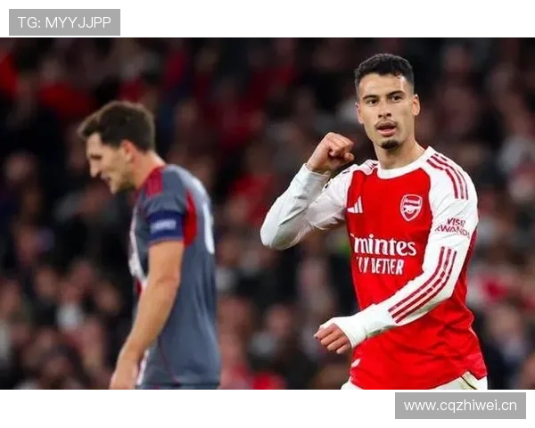马丁内利与萨卡:阿森纳双翼战术角色对比解析 马丁内利与萨卡:阿森纳双翼战术角色对比解析