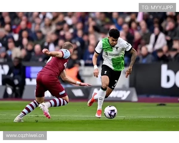 救火队长战术之痛:利物浦争冠之路上仅一个_安切洛蒂_便可赢球吗? 救火队长战术之痛:利物浦争冠之路上仅一个_安切洛蒂_便可赢球吗?