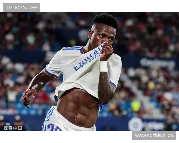 维尼修斯 vs 贝尔:速度冲击下的边路进攻差异 维尼修斯 vs 贝尔:速度冲击下的边路进攻差异