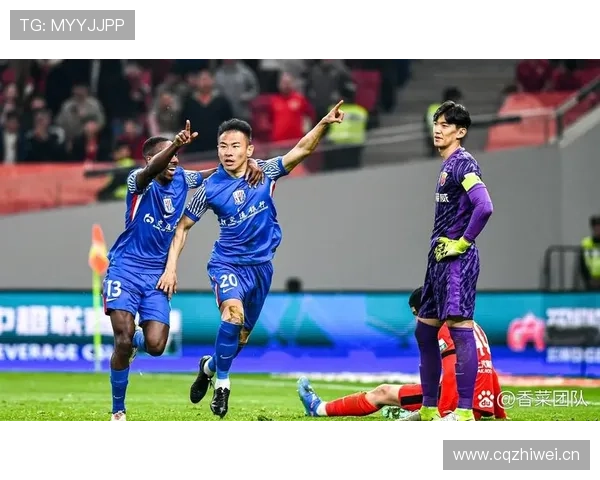 争冠呼声越高，国安的隐患藏得越深？