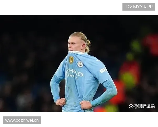 哈兰德与莱万终结效率、战术角色及历史定位对比分析