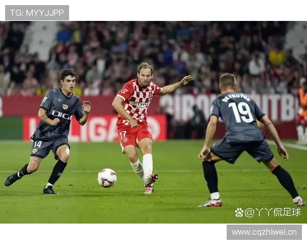 巴塞罗那控球优势面临实际效率挑战：比赛控制力问题如何影响赛季走势