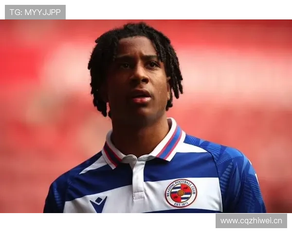 奥利塞能否适应豪门强度与战术要求