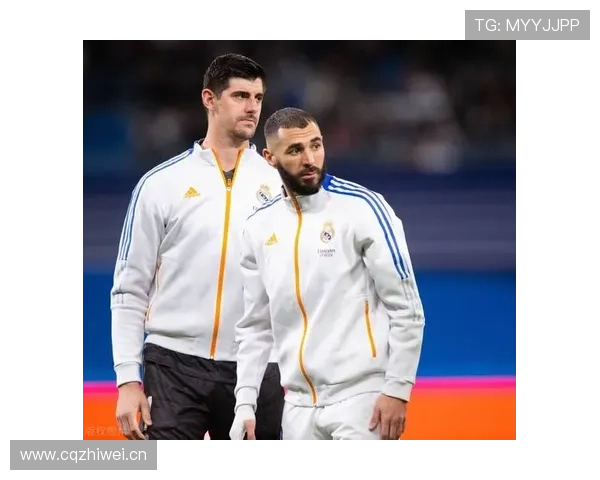 库尔图瓦三夺萨莫拉奖与门将冲击金球奖的上限分析