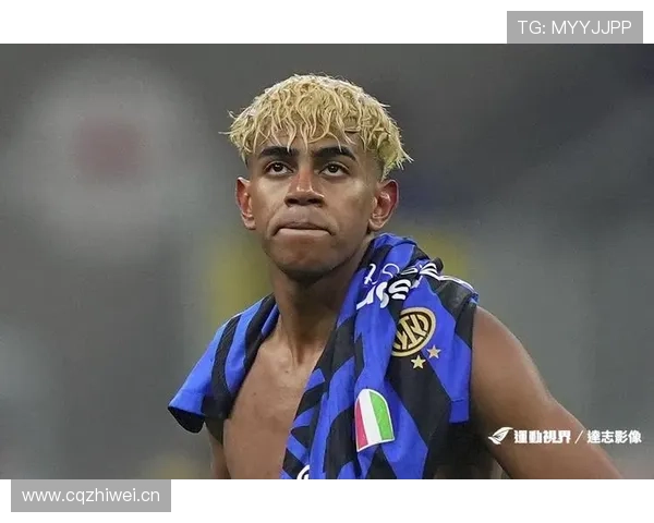 中场稳定之下:国际米兰为何缺乏创造力 中场稳定之下:国际米兰为何缺乏创造力