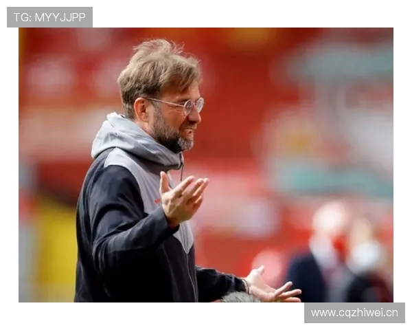 利物浦进攻套路单一趋势显现,近期表现受限对赛季走势形成制约 利物浦进攻套路单一趋势显现,近期表现受限对赛季走势形成制约