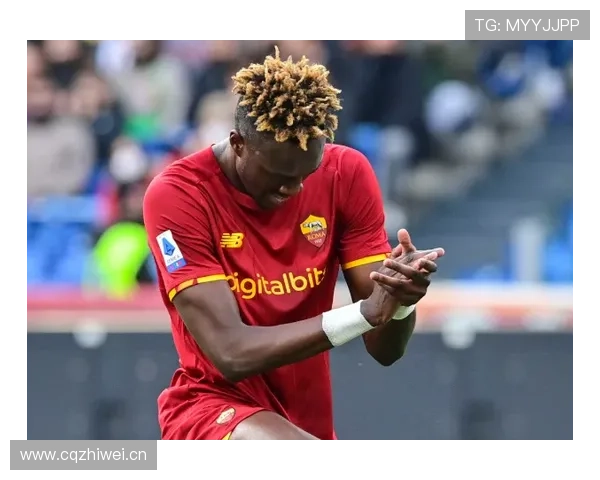 国际米兰个体突破能力受限,体系受制下进攻手段是否单一?