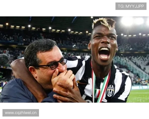 尤文图斯的“贵族病”仍在发作:战术体系混乱,豪门定位真的只是“精神遗产”吗?