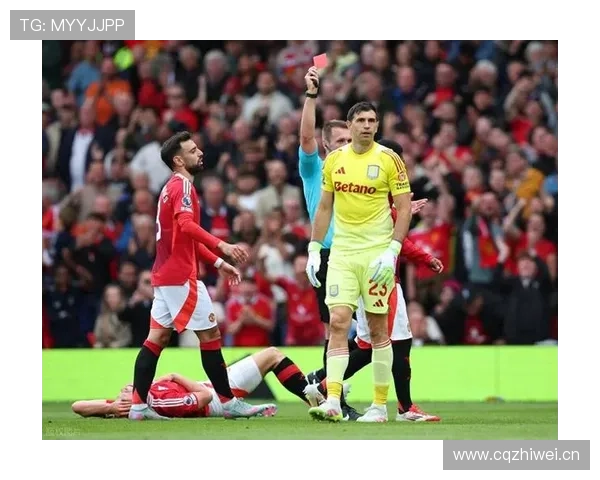 曼联复兴进程仍未完成，本赛季依然存在挑战