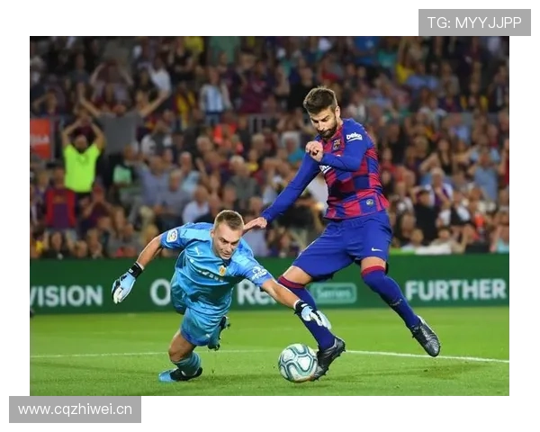 瓦伦西亚财政危机长期影响显现:球队持续表现受限,竞争力下降