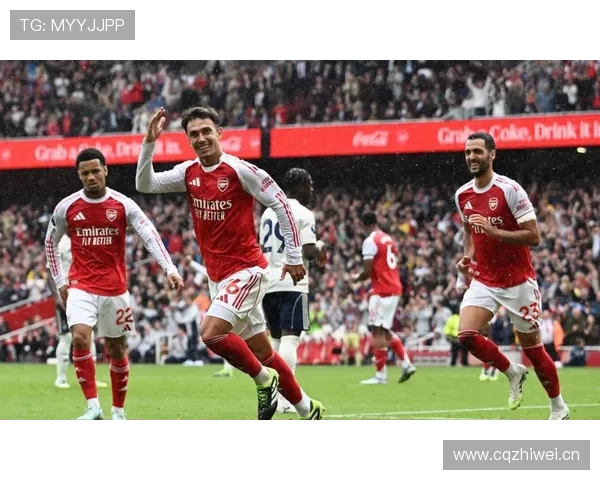 阿森纳的引援策略,是补强还是风险投资?