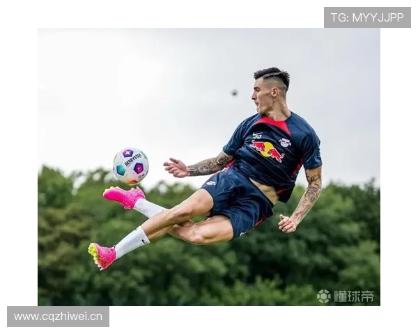 莱比锡球迷文化争议引发关注,球队社区氛围面临长期重塑挑战