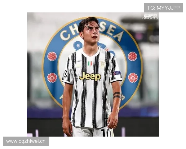 迪巴拉尤文时期荣誉解析:意甲多冠核心成员