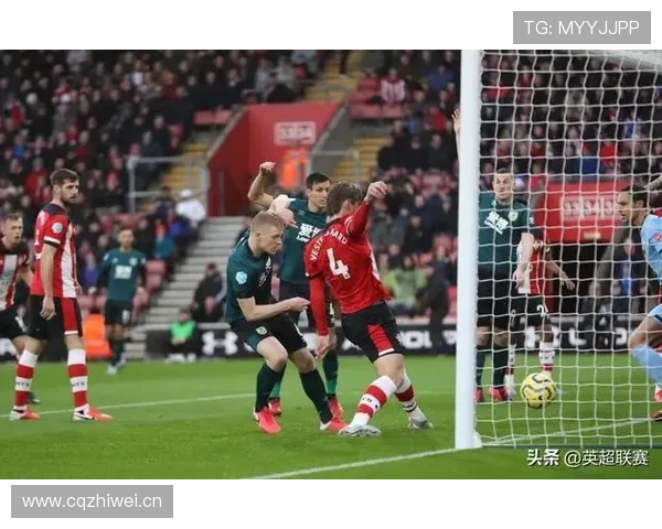 加维同龄中场压迫与反抢数据领跑解析