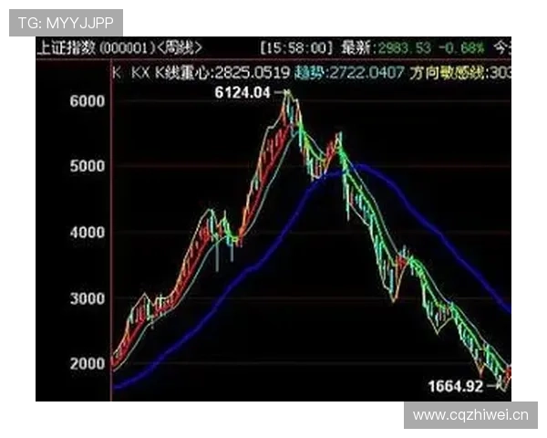 奥利塞vs萨卡：成熟度体现于比赛决策与稳定性差异