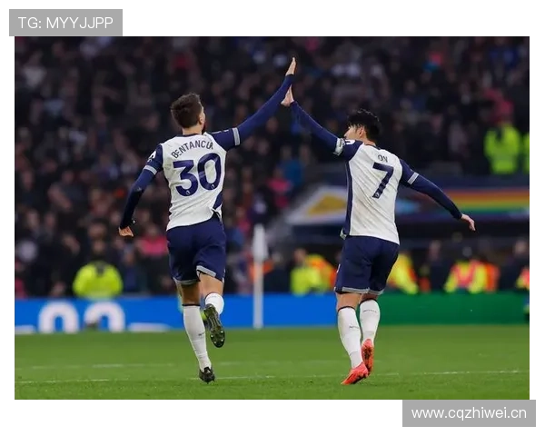 本坦库尔中场战术作用与表现分析