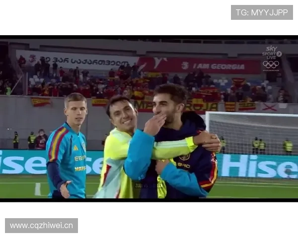 祖比门迪 vs 德保罗：中场战术角色与体系适配差异