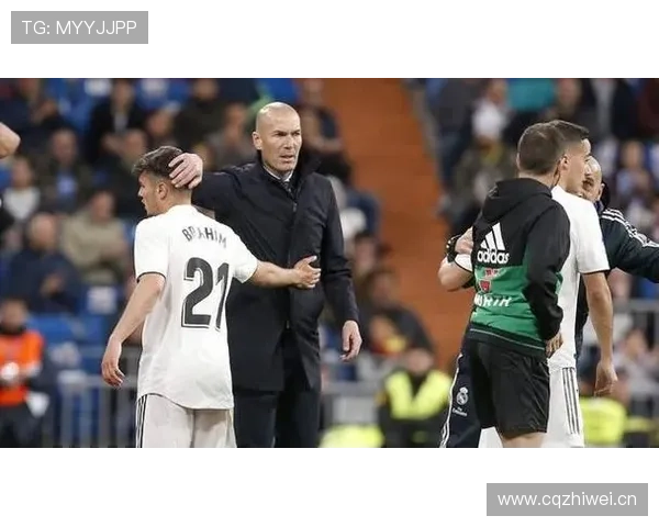 巴尔韦德租借拉科鲁尼亚前后的爆发转折分析